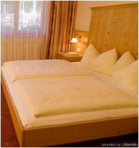 Hotel Alpenhof Brixen Brixen im Thale