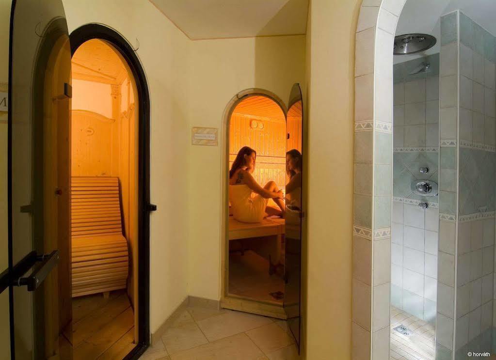 Alpenhof Brixen 4* Brixen im Thale