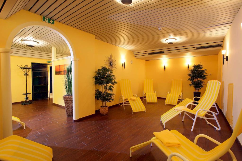 Alpenhof Brixen 4*