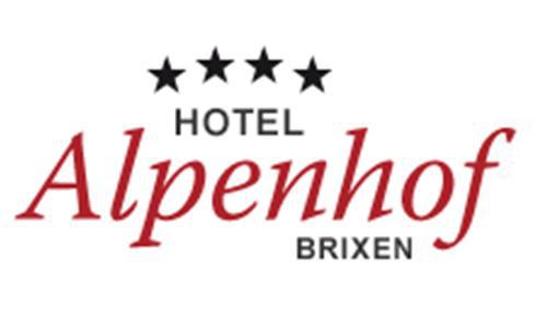 Hotel Alpenhof Brixen 4*